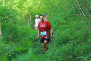 BIB: 1167
                            <button type="button" onclick="openModal(22096662)" class="btn btn-primary btn-sm float-right btn-popup" data-toggle="modal" data-target=".modal-high-quality">
                        <i class="fas fa-shopping-cart"></i> Add to Cart
                    </button>
                                            <button type="button" onclick="isThisMe(22096662, true)" class="btn btn-success btn-sm float-right btn-popup btn-isme hidden" data-toggle="tooltip" data-placement="bottom" title="นี่คือรูปของคุณใช่ไหม คลิกที่นี่เพื่อเอาเข้าอัลบั้ม">
                        <i class="fas fa-plus"></i> Add to album
                    </button>
                    <button type="button" onclick="isThisMe(22096662, false)" class="btn btn-warning btn-sm float-right btn-popup btn-isnotme hidden">
                        <i class="fas fa-ban"></i> Remove from album
                    </button>